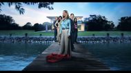 Secrets We Keep | Image via Netflix